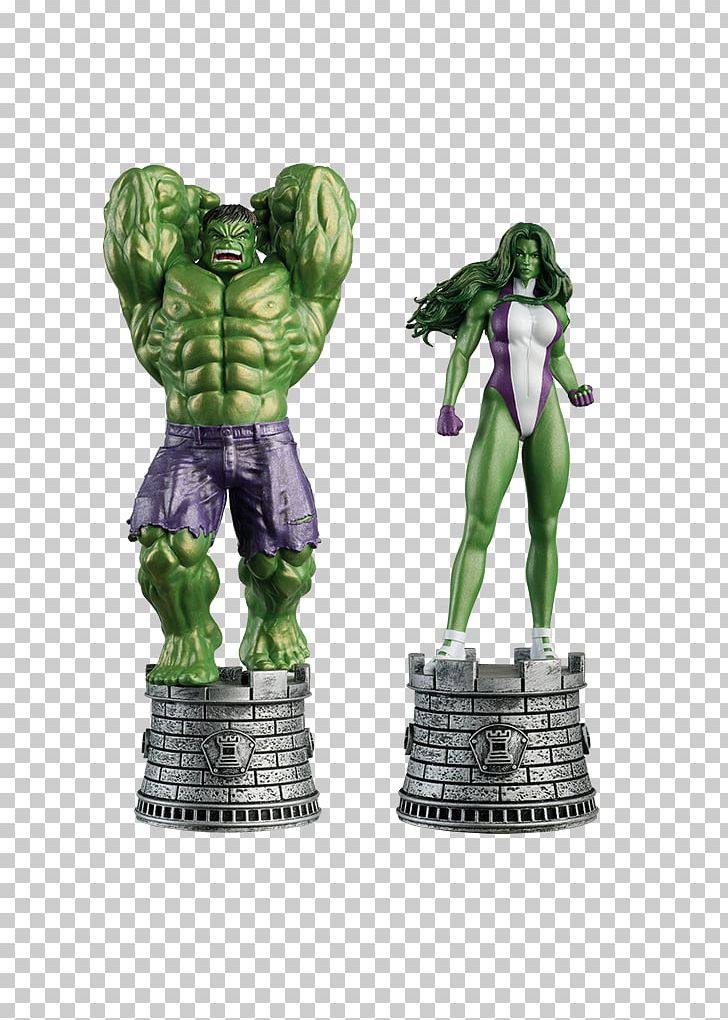 She-Hulk Chess Wolverine Carol Danvers PNG, Clipart, Action Figure, Carol Danvers, Chess, Chess Piece, Classic Marvel Figurine Collection Free PNG Download