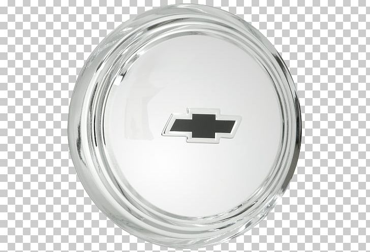 Silver PNG, Clipart, Center Cap, Circle, Silver Free PNG Download