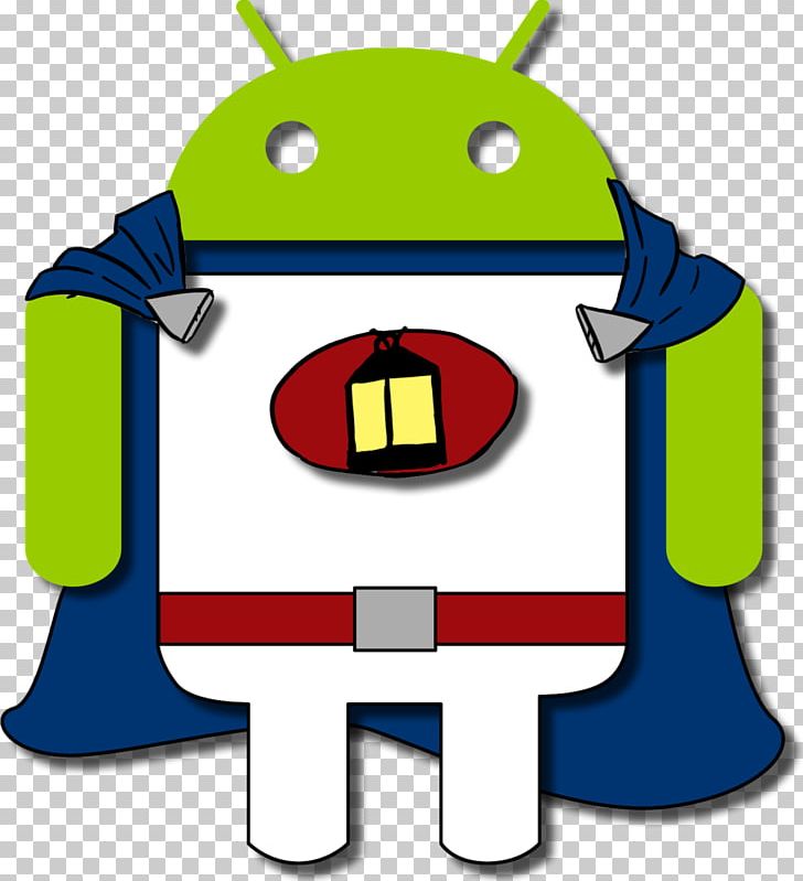 Sony Xperia S Android Google Play Computer Icons PNG, Clipart, Android, Android Jelly Bean, Android Marshmallow, Android Nougat, Android Software Development Free PNG Download