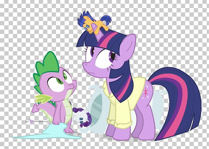 Spike Twilight Sparkle Pony Flash Sentry Rarity PNG, Clipart, Cartoon, Fictional Character, Flash Sentry, Horse, Horse Like Mammal Free PNG Download