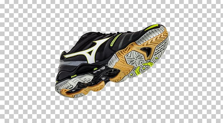Sports Shoes Mizuno Corporation Running PNG, Clipart,  Free PNG Download