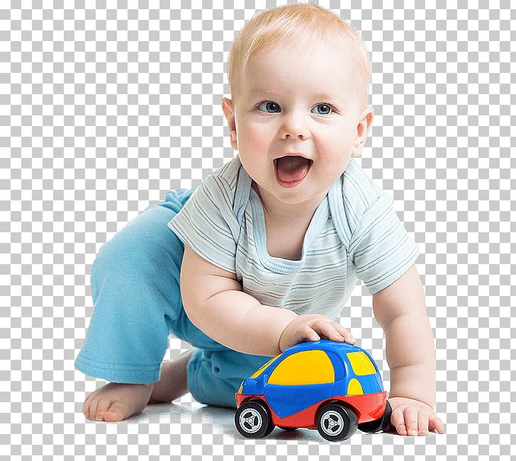 Stock Photography Play Educational Toys Child PNG, Clipart, Baby Toys, Boy, Child, Educational Toys, Game Free PNG Download