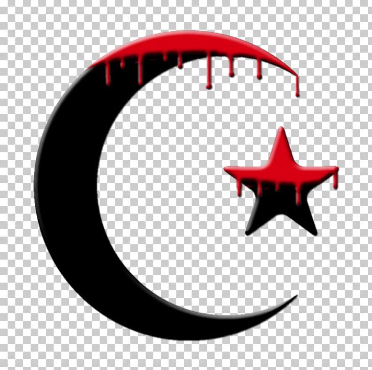 Symbols Of Islam Muslim Religion Of Peace PNG, Clipart, Christianity, Circle, Crescent, Islam, Islamic Fundamentalism Free PNG Download