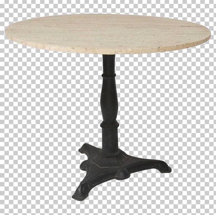 Table Architecture News Angle Product Design PNG, Clipart, Angle, Architectural Digest, Architecture, Bistro, End Table Free PNG Download