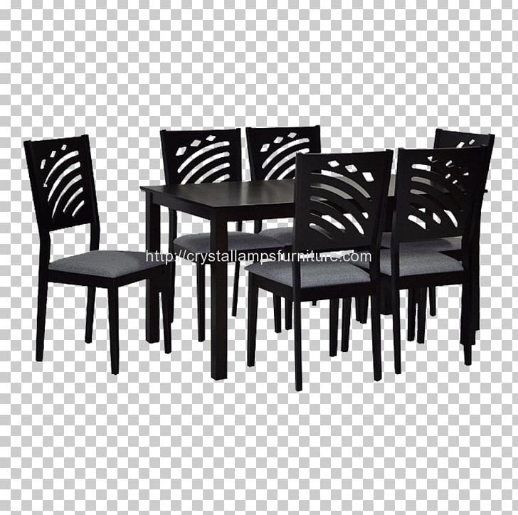 Table Rectangle Chair PNG, Clipart, Angle, Black And White, Chair, Furniture, Outdoor Furniture Free PNG Download
