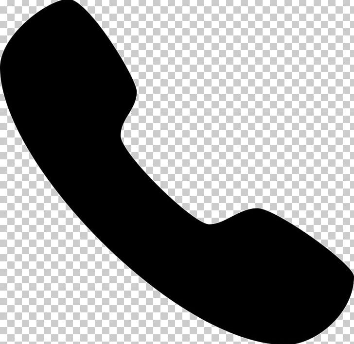 Telephone Call Cordial Communications Computer Icons Mobile Phones PNG, Clipart, Arm, Black, Black And White, Call Volume, Cascading Style Sheets Free PNG Download