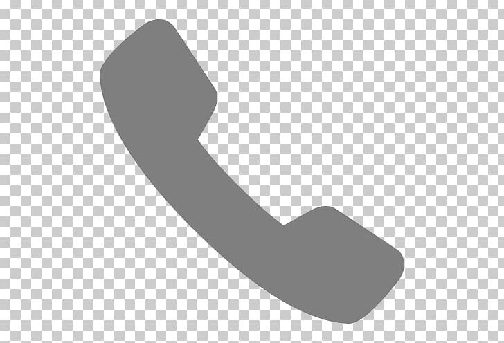 Telephone Internet Email Hortimex Holland IPhone PNG, Clipart, Angle, Arm, Black, Black And White, Computer Icons Free PNG Download