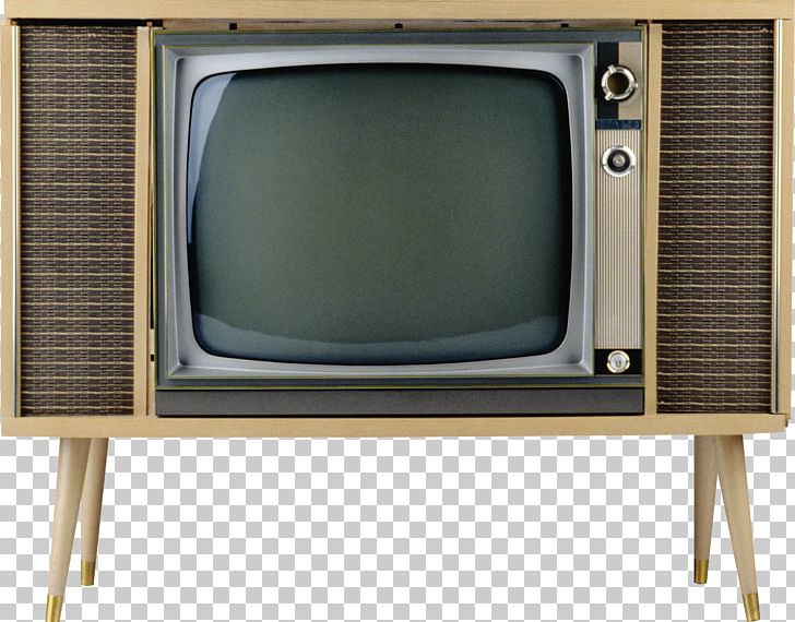 Television Set Twin Cities PBS PNG, Clipart, Almanac, Display Device, Furniture, History Of Television, Home Building Free PNG Download