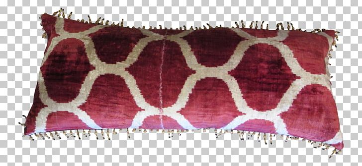 Throw Pillows Cushion Maroon PNG, Clipart, Belgian, Cushion, Fringe, Furniture, Hidden Free PNG Download