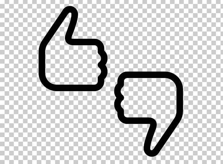Thumb Signal Computer Icons Icon Design Gesture PNG, Clipart, Auto Part, Black And White, Computer Icons, Finger, Gesture Free PNG Download