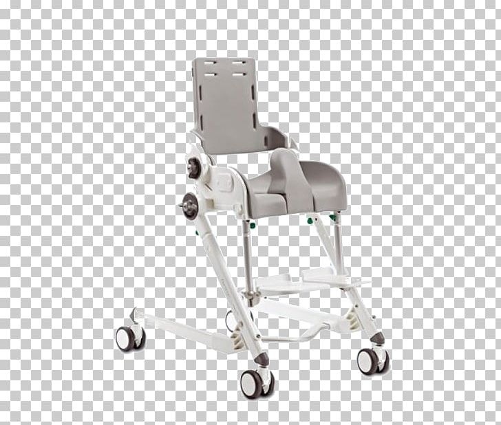 Toilet Commode Chair Shower Seat PNG, Clipart, Angle, Bath Chair, Bathing, Bathroom, Bathtub Free PNG Download