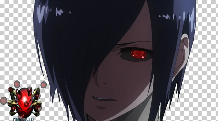 Tokyo Ghoul Akame Ga Kill! Rendering Character PNG, Clipart, Akame Ga Kill, Anime, Character, Demon, Deviantart Free PNG Download