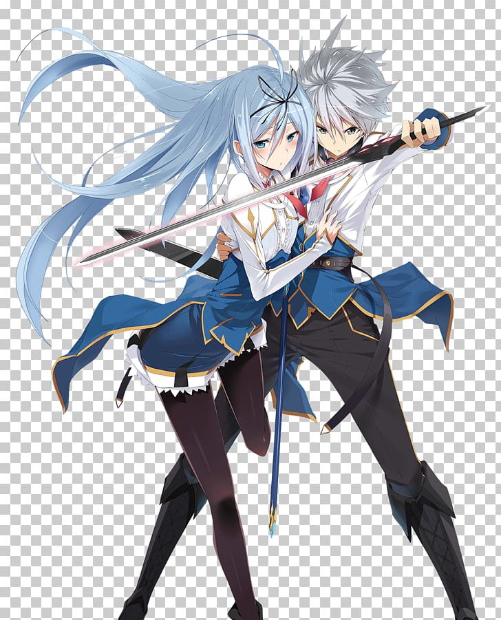 Undefeated Bahamut Chronicle Anime Manga AT-X PNG, Clipart, Action Figure, Anime, Anime Music Video, Art, Atx Free PNG Download