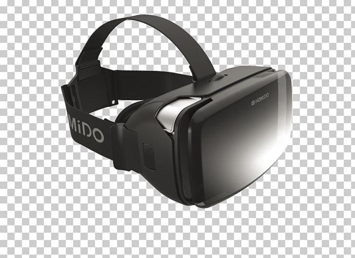 Virtual Reality Headset Samsung Gear VR Google Cardboard Homido PNG, Clipart, Audio, Audio Equipment, Camera Accessory, Google Cardboard, Hardware Free PNG Download