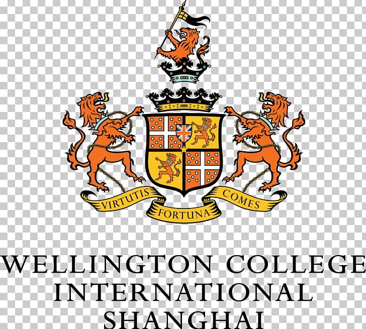 Wellington College PNG, Clipart, Artwork, Boarding School, Brand, College, Crest Free PNG Download