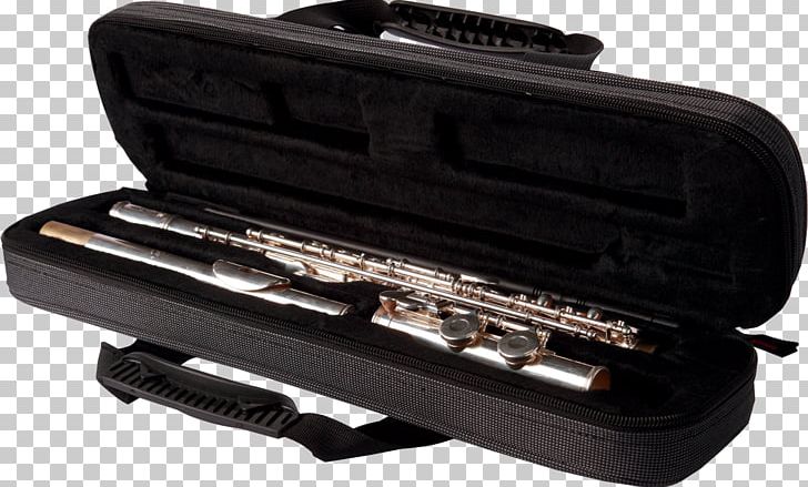 Western Concert Flute Piccolo Recorder Musical Instruments PNG, Clipart, Amazoncom, Amazon Prime, Brass Instruments, Case, Cornet Free PNG Download