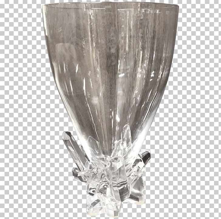 Wine Glass Champagne Glass Highball Glass Vase PNG, Clipart, Champagne Glass, Champagne Stemware, Drinkware, Functionality, Glass Free PNG Download