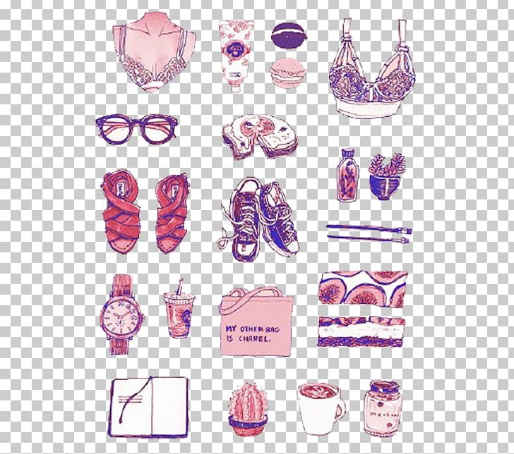 Woman Shoe Purple PNG, Clipart, Adobe Illustrator, Encapsulated Postscript, Femal, Google Images, Graphic Design Free PNG Download