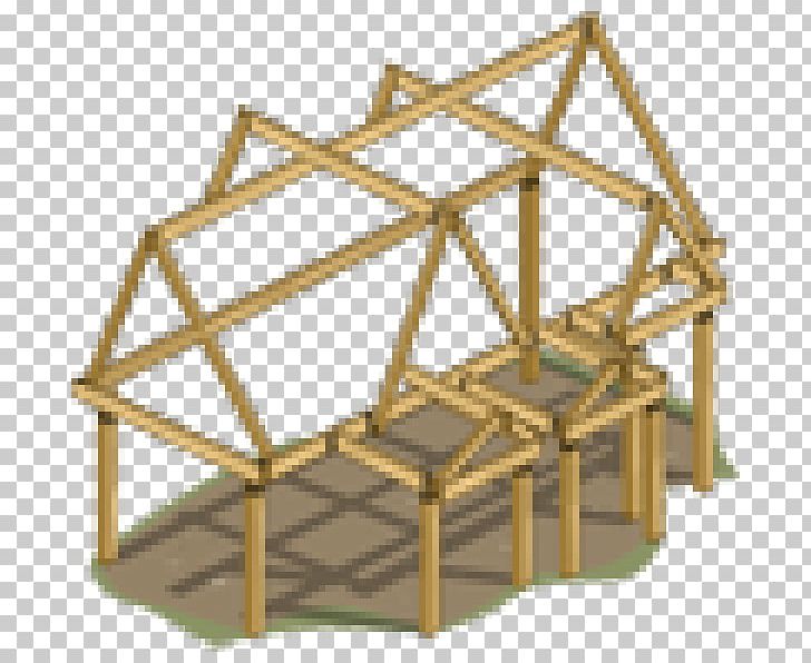 Wood /m/083vt Angle PNG, Clipart, Angle, M083vt, Roof, Structure, Wood Free PNG Download