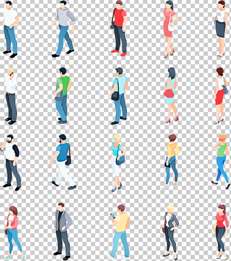 People Standing Human Icon Gesture PNG, Clipart, Gesture, Human, People, Standing Free PNG Download