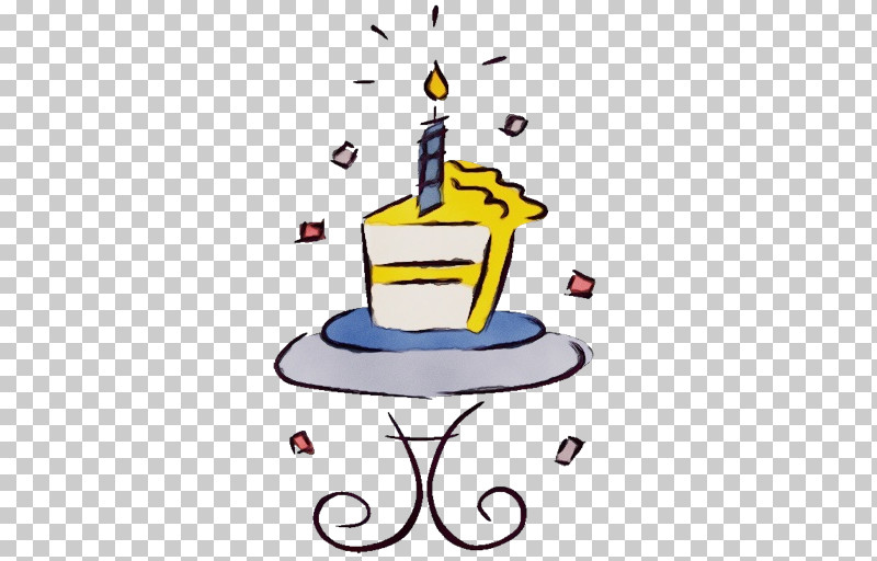 Birthday Cake PNG, Clipart, Baked Goods, Birthday, Birthday Cake, Birthday Candle, Cake Free PNG Download