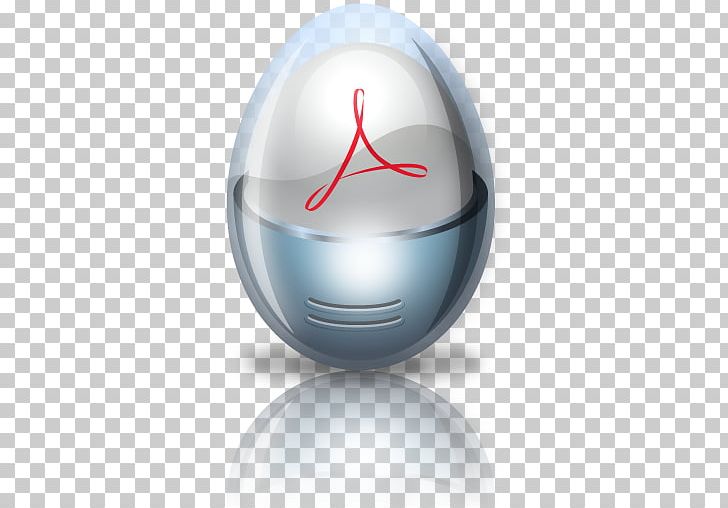 Adobe Acrobat Adobe Systems ICO Icon PNG, Clipart, Adobe, Adobe Acrobat, Adobe Creative Suite, Adobe Icon, Adobe Icons Vector Free PNG Download