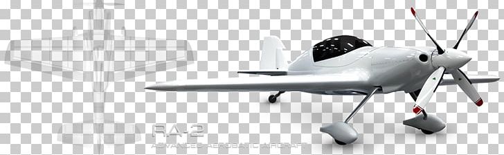 Air Travel Radio-controlled Aircraft Airplane Aerospace Engineering PNG, Clipart, Aerospace, Aerospace Engineering, Aircraft, Aircraft Engine, Airplane Free PNG Download