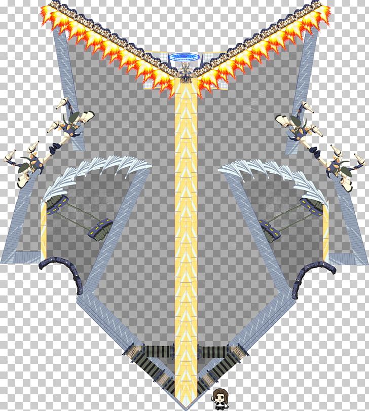 Angle PNG, Clipart, Angle, Art, Metallica, Music, Yellow Free PNG Download