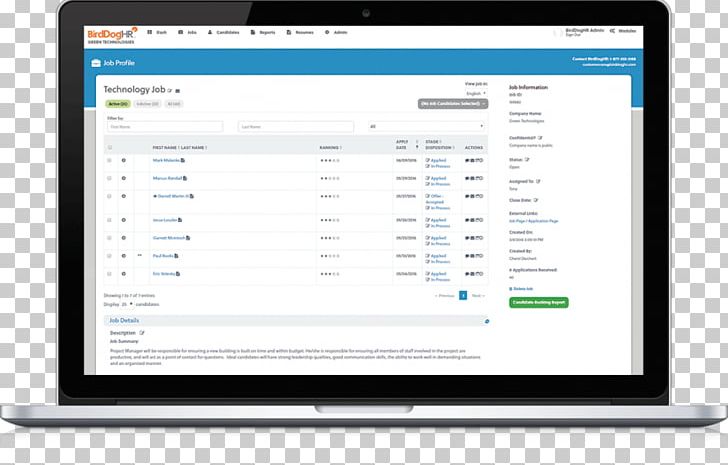 Application Lifecycle Management Product Lifecycle Configuration Management Database Business Process PNG, Clipart, Application Lifecycle Management, Area, Bmc Software, Business, Business Process Free PNG Download