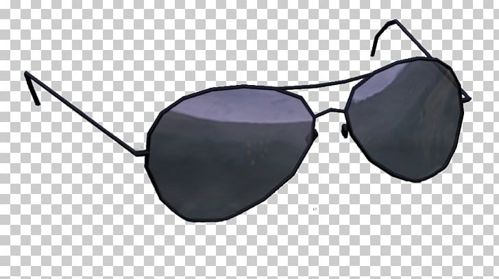 Aviator Sunglasses Goggles Eyewear PNG, Clipart, Analog Watch, Aviator, Aviator Sunglasses, Clothing, Clothing Accessories Free PNG Download