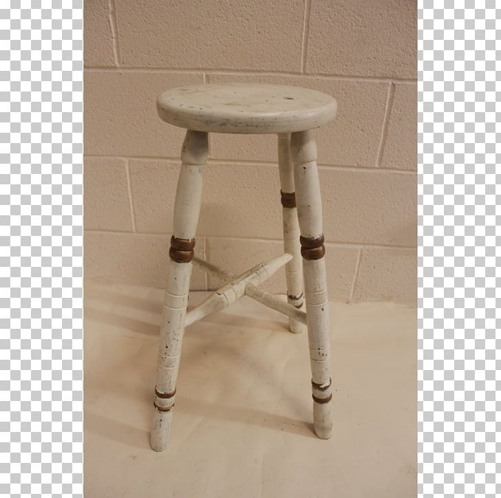 Bar Stool Chair Furniture PNG, Clipart, Angle, Bar, Bar Stool, Beige, Chair Free PNG Download