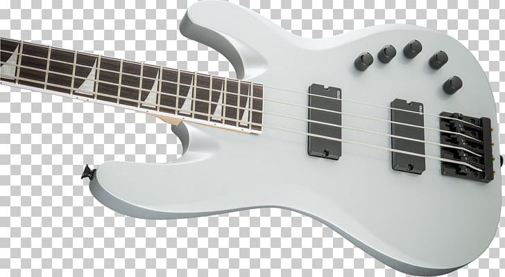 Bass Guitar Acoustic-electric Guitar Bassist Fingerboard PNG, Clipart, Acousticelectric Guitar, Acoustic Electric Guitar, Acoustic Guitar, Bass, Guitar Accessory Free PNG Download
