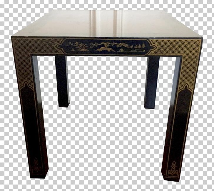 Bedside Tables Coffee Tables Furniture Chair PNG, Clipart, Angle, Bar Stool, Bed, Bedside Tables, Buffets Sideboards Free PNG Download