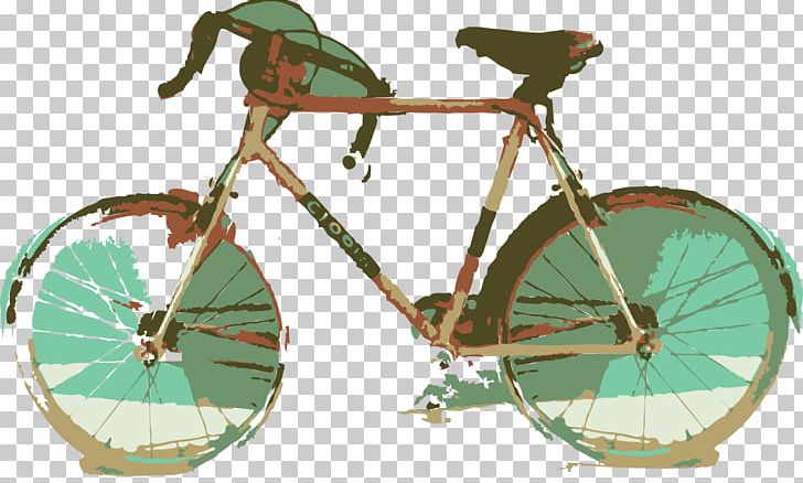 Bicycle Wheels Mountain Bike Road Bicycle Cycling PNG, Clipart, Bicycle, Bicycle Accessory, Bicycle Frame, Bicycle Frames, Bicycle Part Free PNG Download