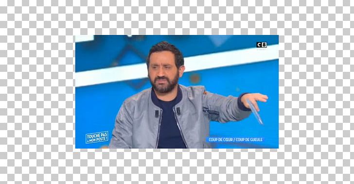 Brand Advertising PNG, Clipart, Advertising, Blue, Brand, Communication, Cyril Hanouna Free PNG Download