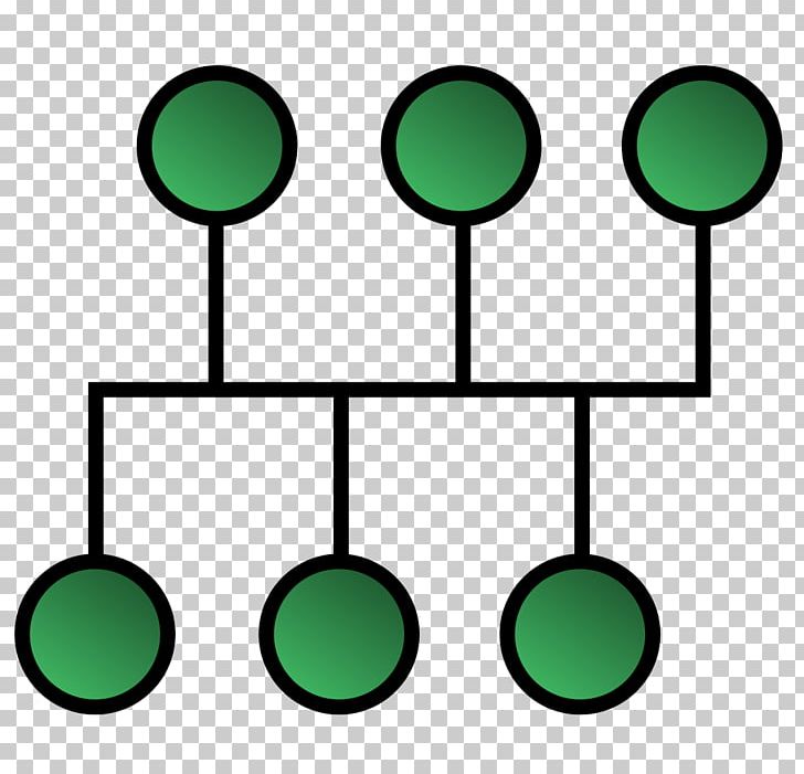 BTEC Nationals For IT Practitioners Bus Network Network Topology Computer Network PNG, Clipart, Body Jewelry, Bus, Bus Network, Computer, Computer Network Free PNG Download
