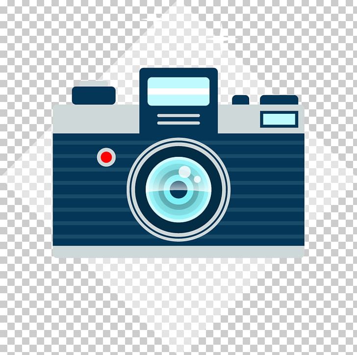 Camera Photography PNG, Clipart, Blue, Brand, Camera, Camera Logo, Circle Free PNG Download