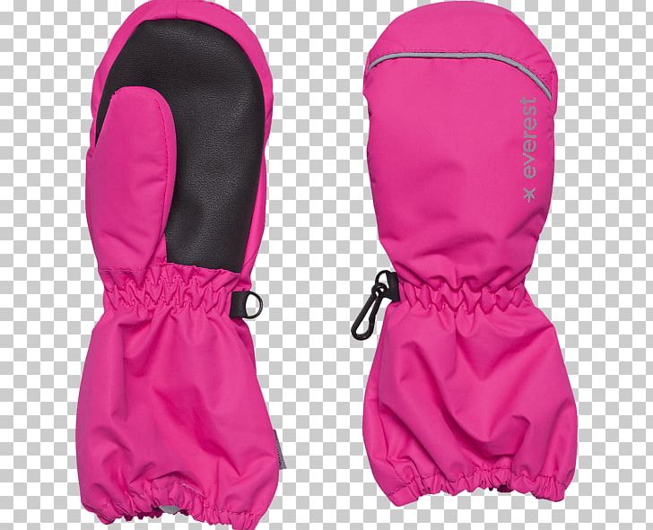 Car Seat Glove Pink M PNG, Clipart, Car, Car Seat, Car Seat Cover, Glove, Magenta Free PNG Download