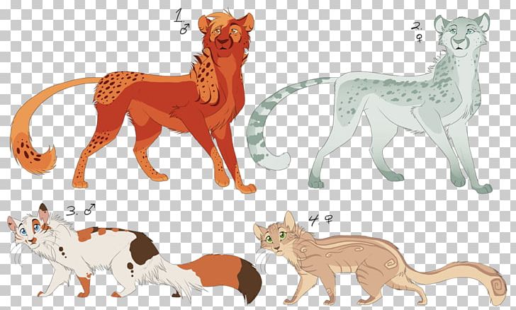 Cat Mammal Terrestrial Animal Carnivora PNG, Clipart, Animal, Animal Figure, Animals, Big Cat, Big Cats Free PNG Download