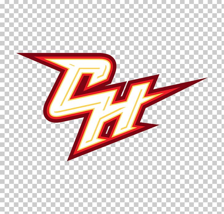 Chestnut Hill College Chestnut Hill Griffins Men's Basketball Central Atlantic Collegiate Conference PNG, Clipart,  Free PNG Download
