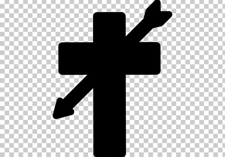 Christian Cross Desktop PNG, Clipart, Arrow, Christian Cross, Cross, Desktop Wallpaper, Diagram Free PNG Download