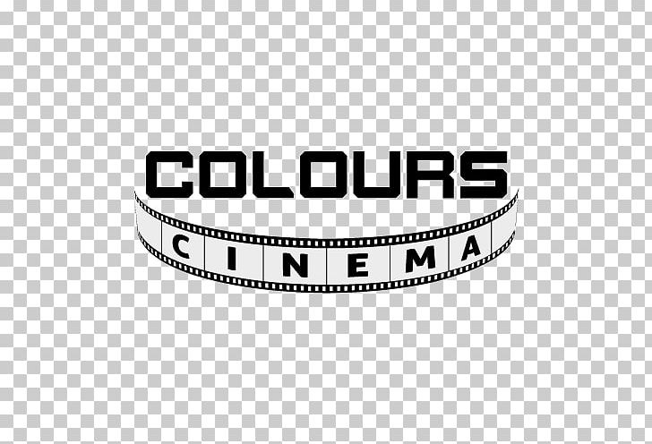 Cinema Elvira Popescu Şapte Seri Cinema City International Film PNG, Clipart, Black, Black And White, Brand, Cinema, Fashion Accessory Free PNG Download