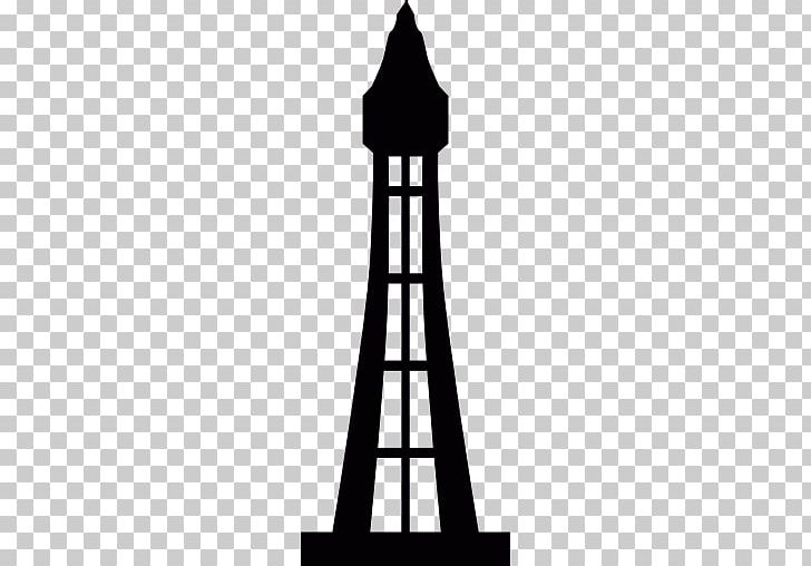 CN Tower Martyrs' Memorial PNG, Clipart, Animals, Black And White, Building, Cn Tower, Computer Icons Free PNG Download