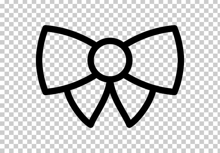 Computer Icons Desktop PNG, Clipart, Angle, Area, Black And White, Bow Tie, Christmas Free PNG Download