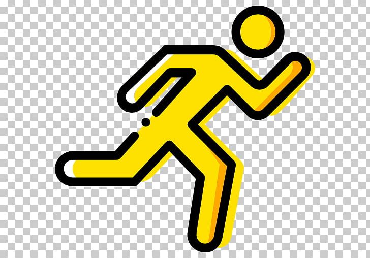Computer Icons Sprint Running The Complete Runner PNG, Clipart, Area, Artwork, Computer Icons, Desktop Wallpaper, Fitness Icon Free PNG Download