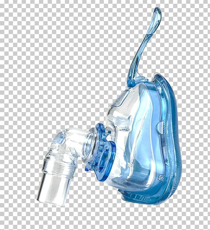 Continuous Positive Airway Pressure Oxygen Mask Nose Face PNG, Clipart, Bottled Water, Drinking Water, Face, Full Face Diving Mask, Glass Free PNG Download
