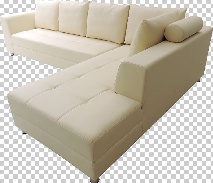 Couch Bandung Furniture Sofa Bed Chair PNG, Clipart, Angle, Bandung, Bed, Chair, Chaise Longue Free PNG Download