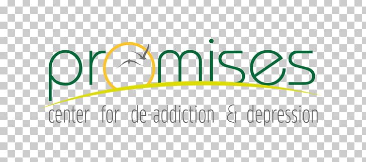 Drug Rehabilitation Logo Addiction Medicine PNG, Clipart, Addiction, Area, Bangladesh, Brand, Depression Free PNG Download