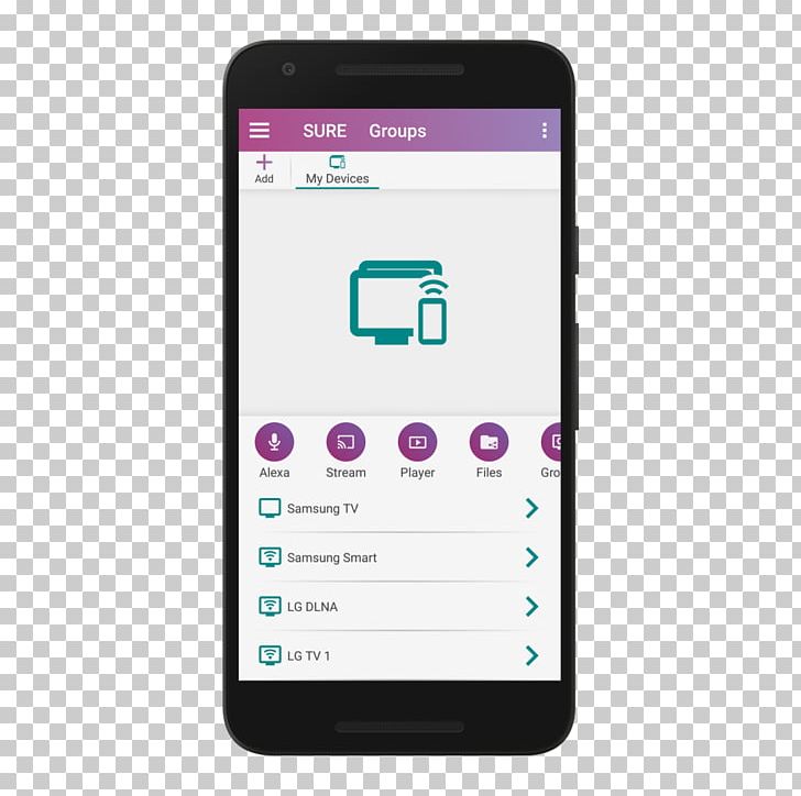 Eddystone Web Application Handheld Devices PNG, Clipart, Cloud Computing, Electronic Device, Electronics, Gadget, Ibeacon Free PNG Download