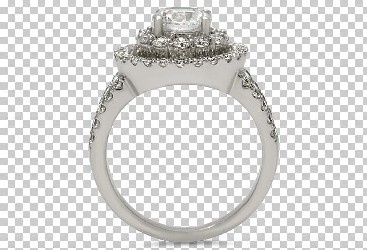Engagement Ring Diamond Wedding Ring PNG, Clipart, Bat, Body Jewellery, Body Jewelry, Diamond, Engagement Free PNG Download